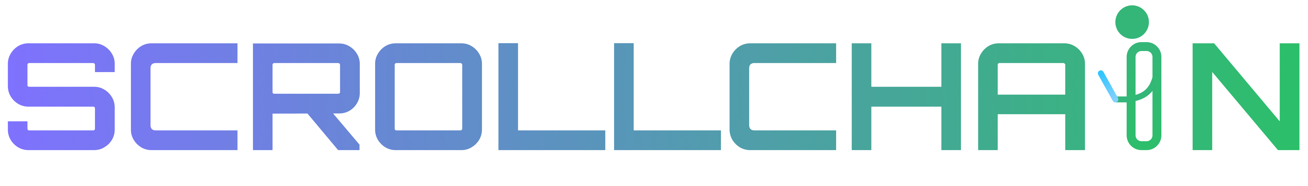 ScrollChain